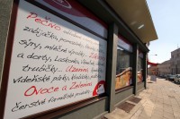 /album/fotogalerie-uvodni-stranka/o-217-jpg1/